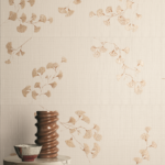 S144LIS-Bagno-Clay-Vanilla-BilobaB-P1